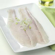 Planificar la cena