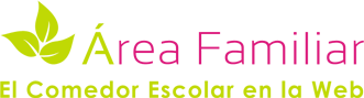 Riaño Villalón - Área Familiar