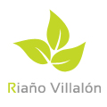 Conoce Riaño Villalón