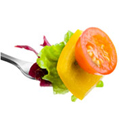 Consejos de alimentación